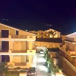 Marinella * Pizzo (Calabria)