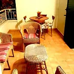 Marinella Appartement Pizzo (Calabria)