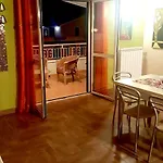 Marinella