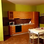 Marinella *