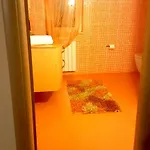 Marinella Appartement Pizzo (Calabria)