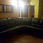 Appartement Marinella