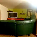Appartement Marinella