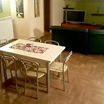 Marinella Appartement