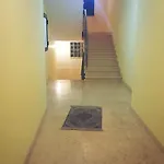 Appartement Marinella Pizzo (Calabria)