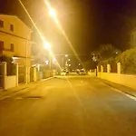 Appartement Marinella *
