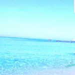 Marinella