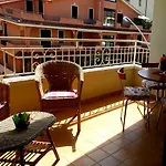 Marinella