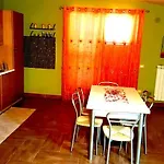 Appartement Marinella Pizzo (Calabria)