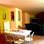 Appartement Marinella