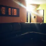 Appartement Marinella *