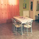 Appartement Marinella