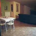 Appartement Marinella