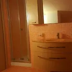 Appartement Marinella Pizzo (Calabria)