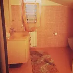 Appartement Marinella