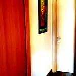 Appartement Marinella *