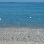 Marinella *
