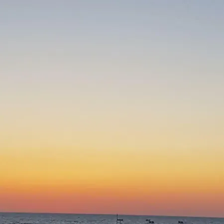 Marinella *