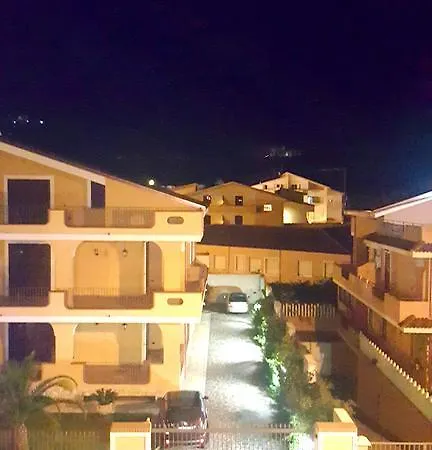 Marinella * Pizzo (Calabria)