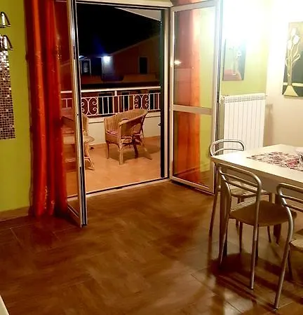 Marinella