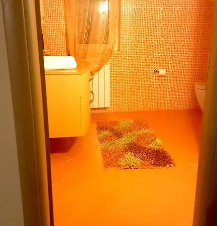 Marinella Apartment Pizzo (Calabria)