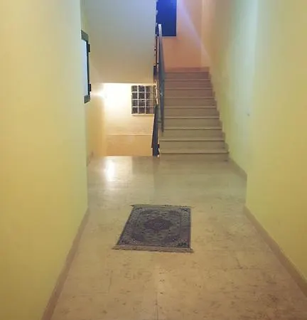 Apartment Marinella Pizzo (Calabria)