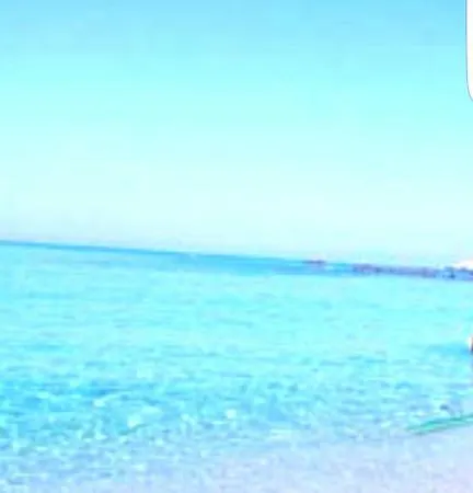 Marinella