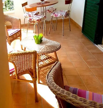 Marinella Pizzo (Calabria)