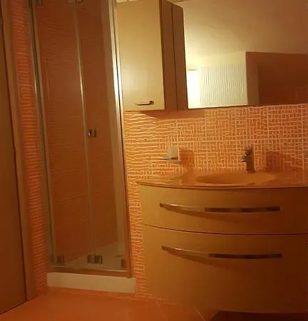 Apartment Marinella Pizzo (Calabria)