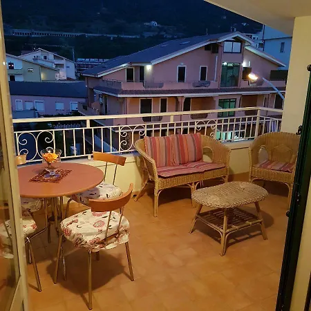 Marinella
