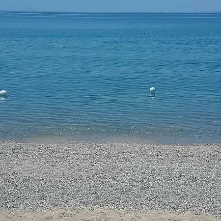 Marinella *