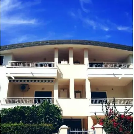 Marinella Pizzo (Calabria)