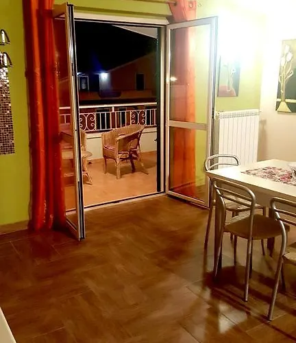 Marinella