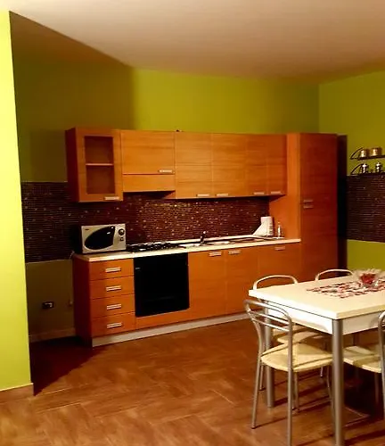 Marinella *